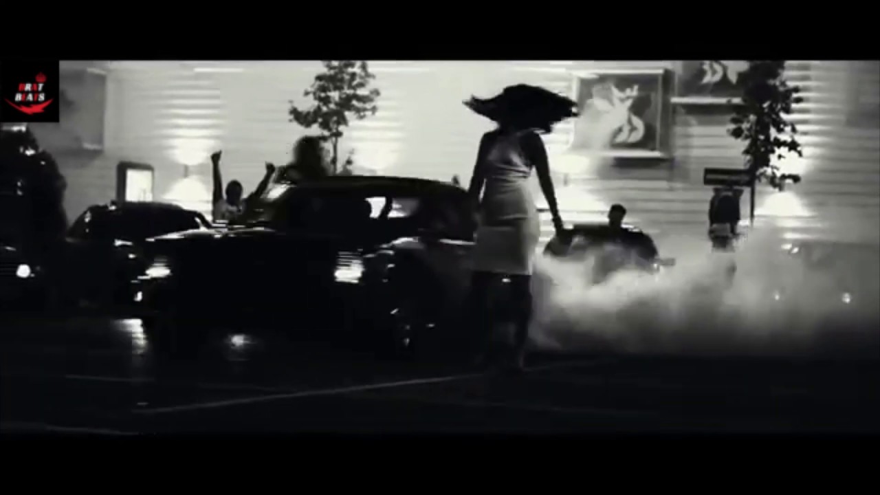 rus rap 2019 TOTO - РАСТАБОЙШАН