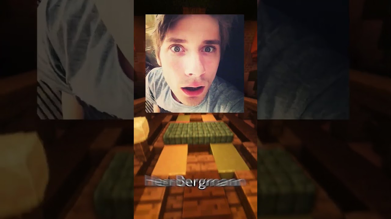 Neue Craft Attack 11 Teilnehmer best&auml;tigt!😳😱