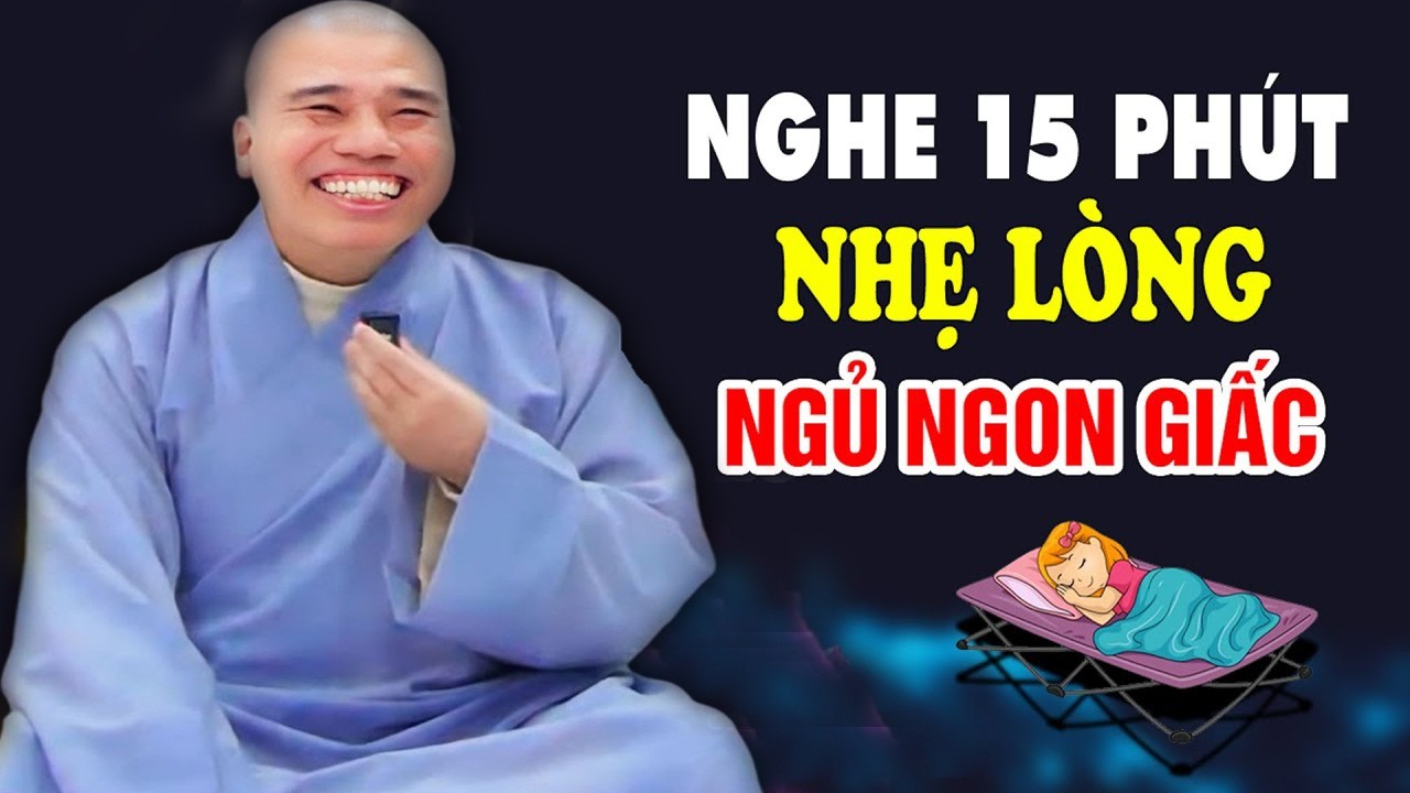NGHE 15 PHÚT SẺ HIỂU#cusinhuanduc #chuoithapthonglieuphap #phapthoaihay