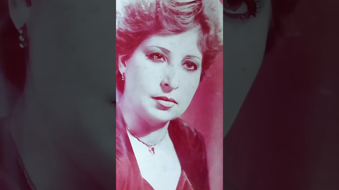 Կորստի ցավը