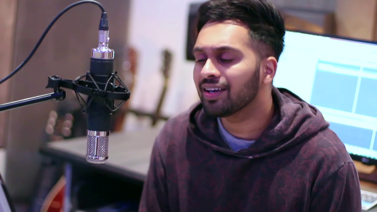 Nira | Takkar | Inno Genga | One Minute Series