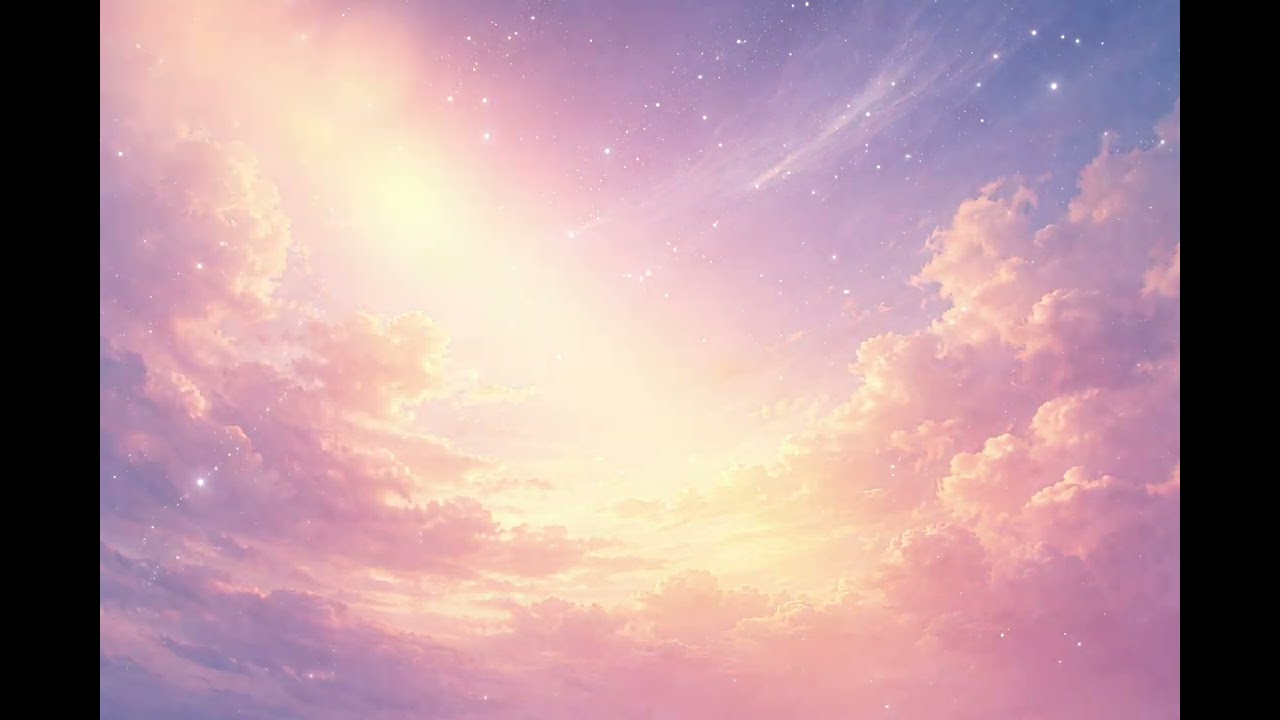 Soft Longing — Тихая тоска