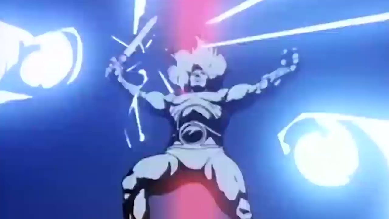 Young Nudy- Portabella  (Slowed + Reverb)