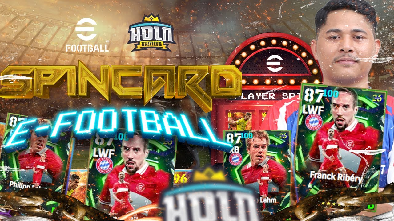 PUSH RATING DIVISI KE 2000+++ - HOLN GAMING