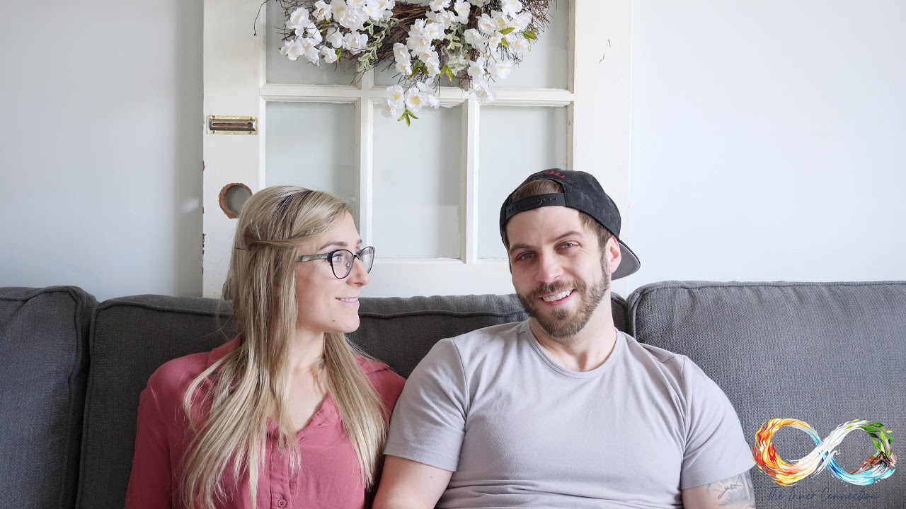 The Inner Connection: Communication
