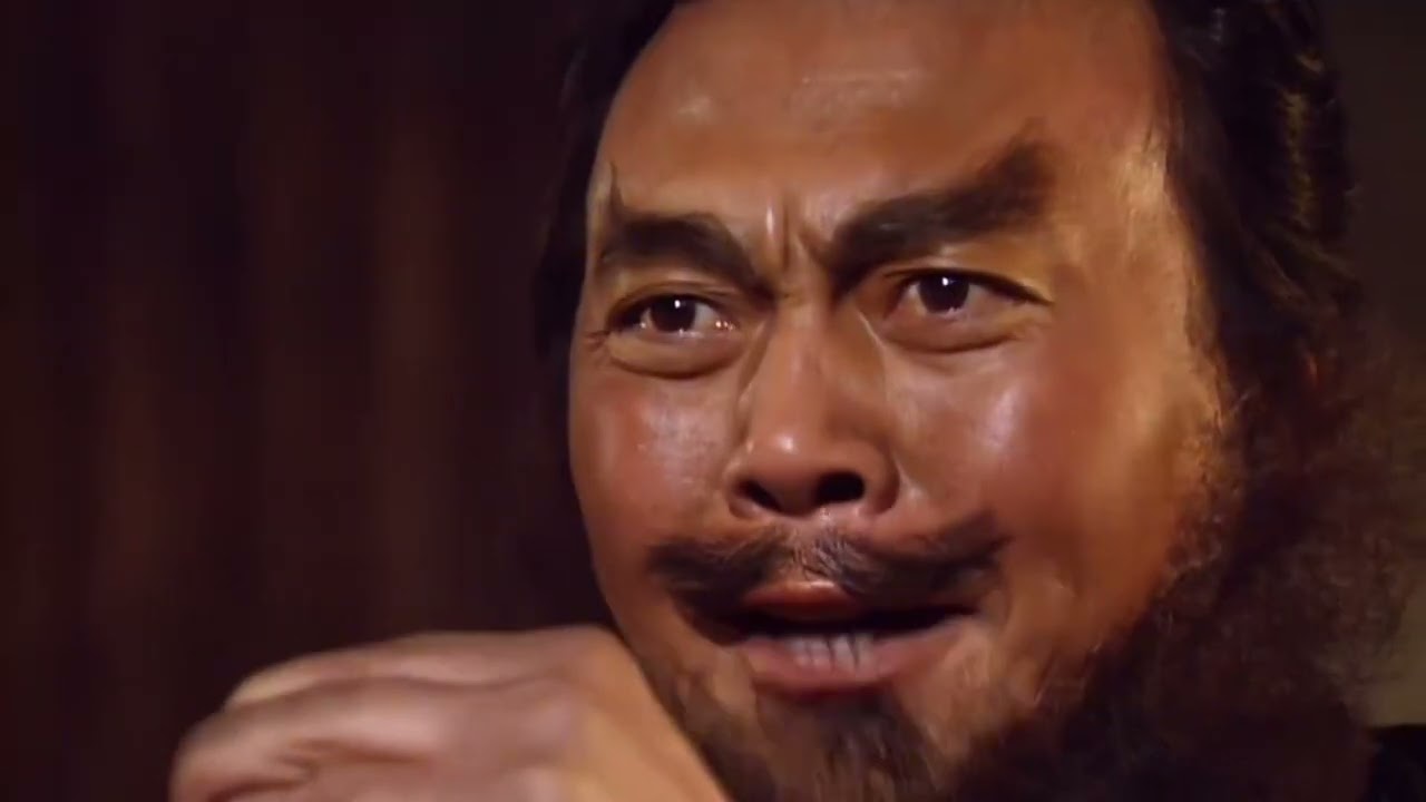 抽不死途补风堇，还是直接坐等狼尊绯英？4.1卡池平民抽取规划