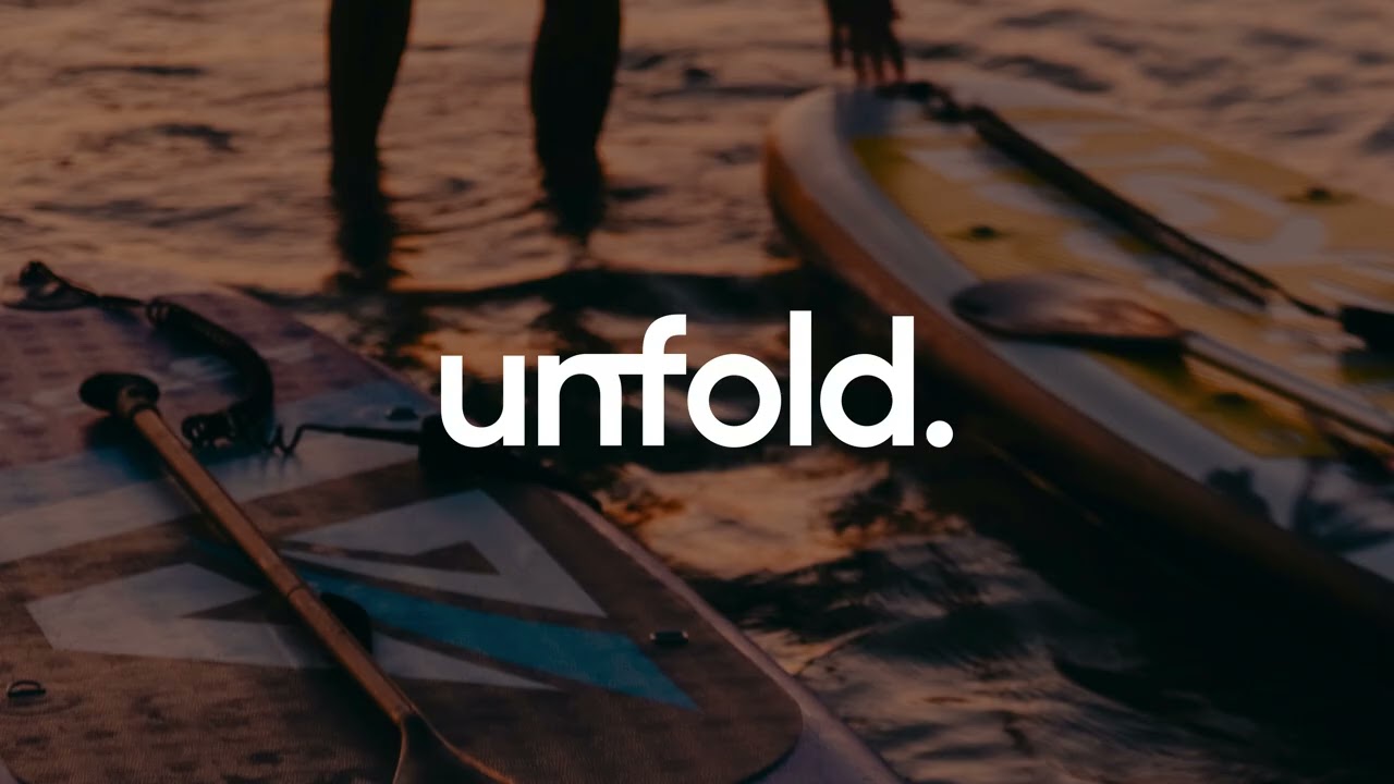 Anton Khabbaz - Break From It