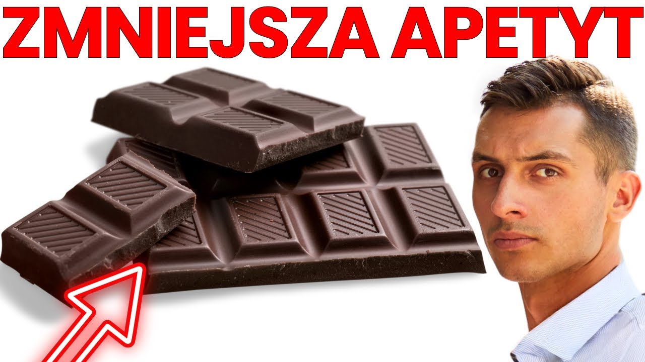 Jak przestać się przejadać i opanować jedzenie emocjonalne? Te produkty połącz z prostymi nawykami