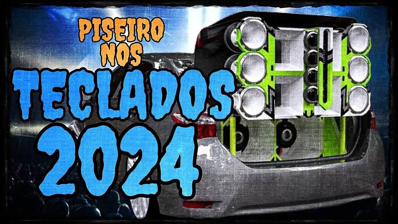 LAPADA DE PISEIRO 2024 | FABIANO E BANDA | PISEIRO DE PAREDÃO ATUALIZADO
