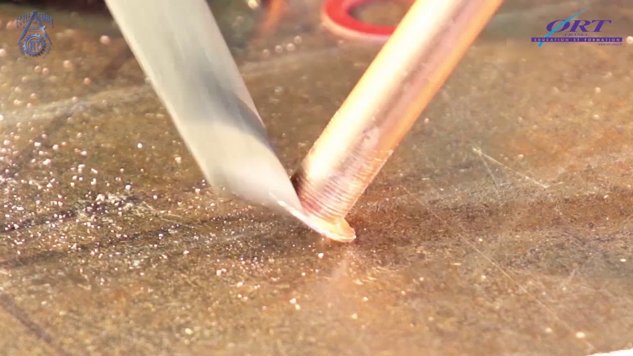 Collet battu 4/4