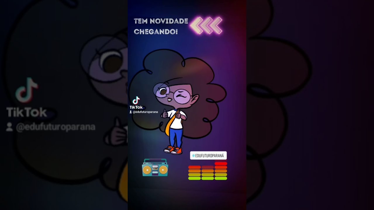 EduFuturo