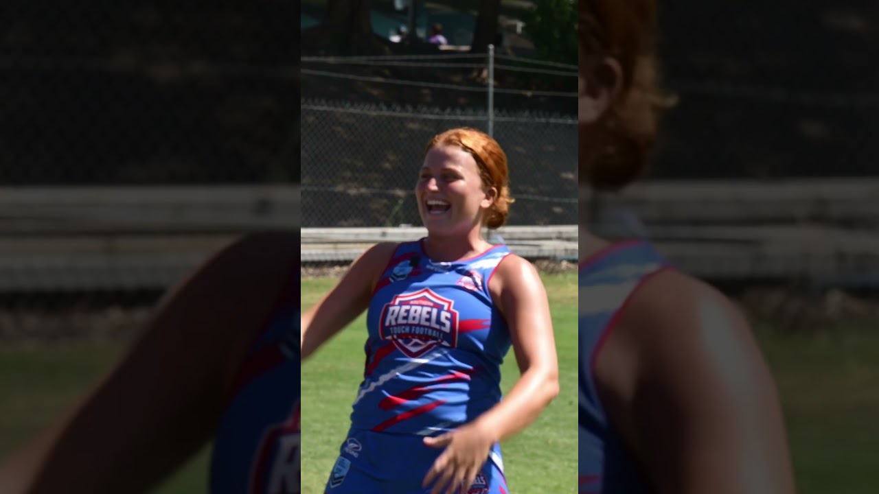 Софи и Белла погружают нас в гущу событий с Южными повстанцами 🙌