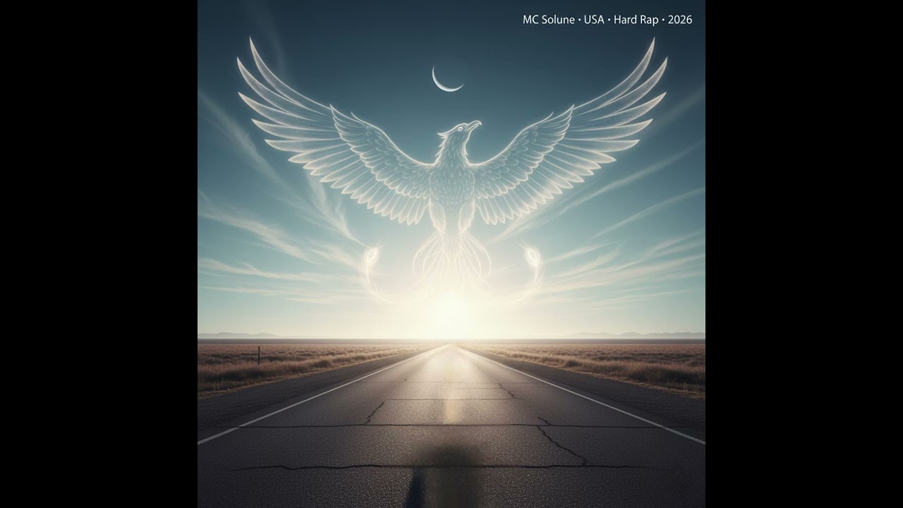 🎵 🇺🇸 US |   Lose Control US Remix 48 #motivation  #foryou #music  #foryou #dj