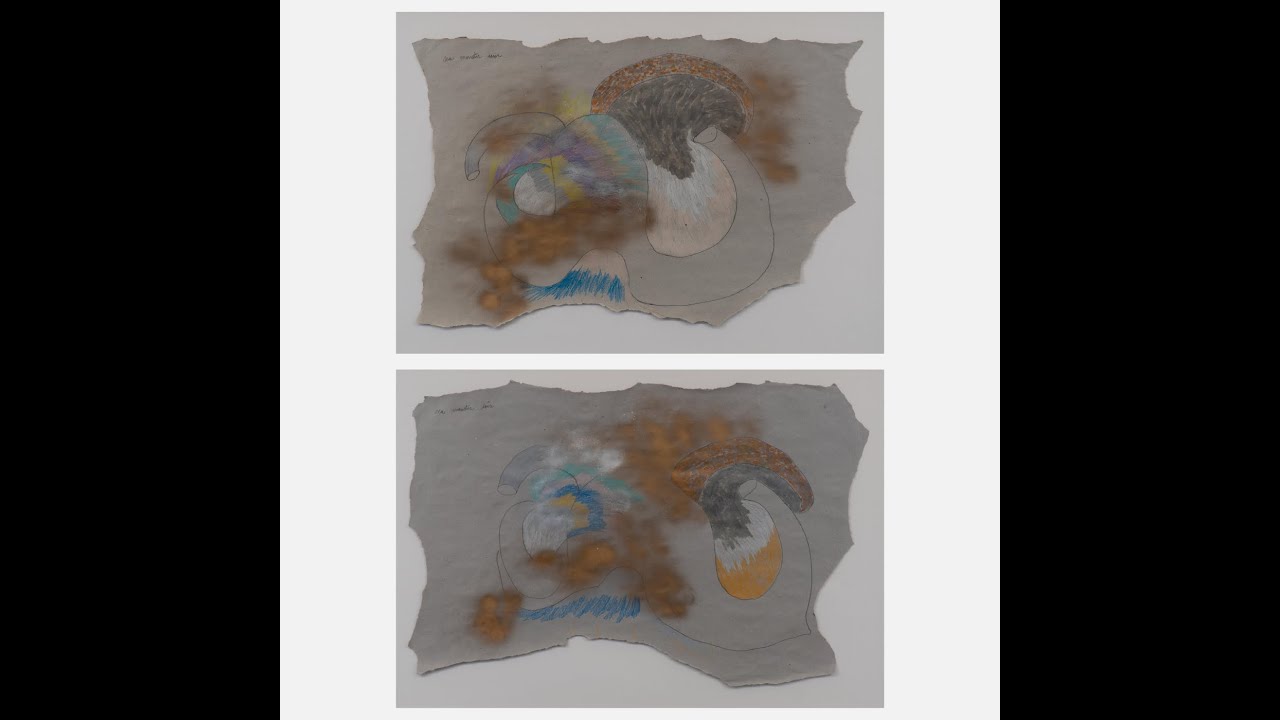 Tad&aacute;sk&iacute;a