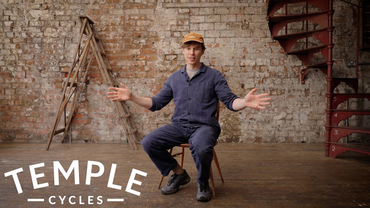 Everything you need to know about Temple
