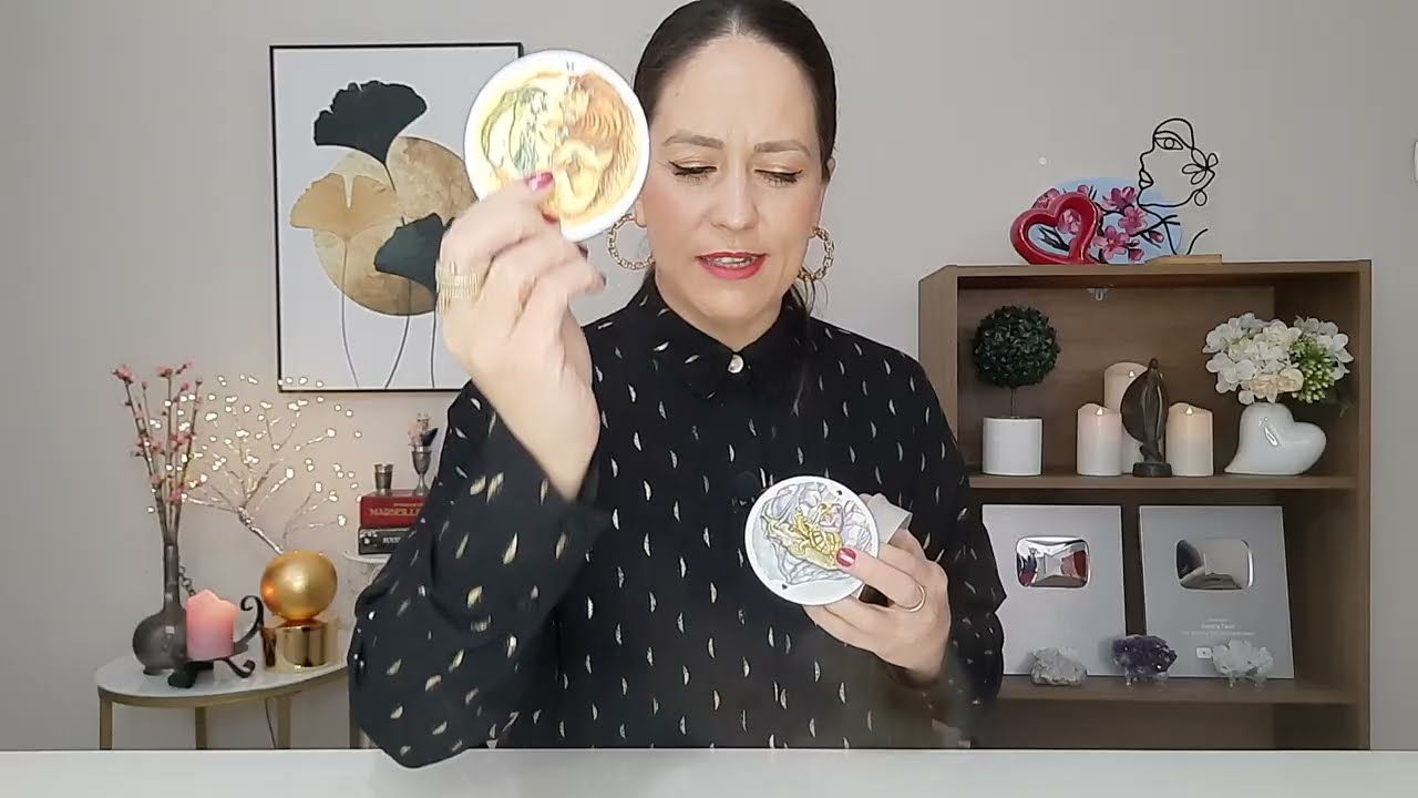 VIRGO-PERIODO QUE TRAE ALGO EXTRAORDINARIO !SE ABRE LA PUERTA A SOLUCIONES Y AL APOYO DIVINO!