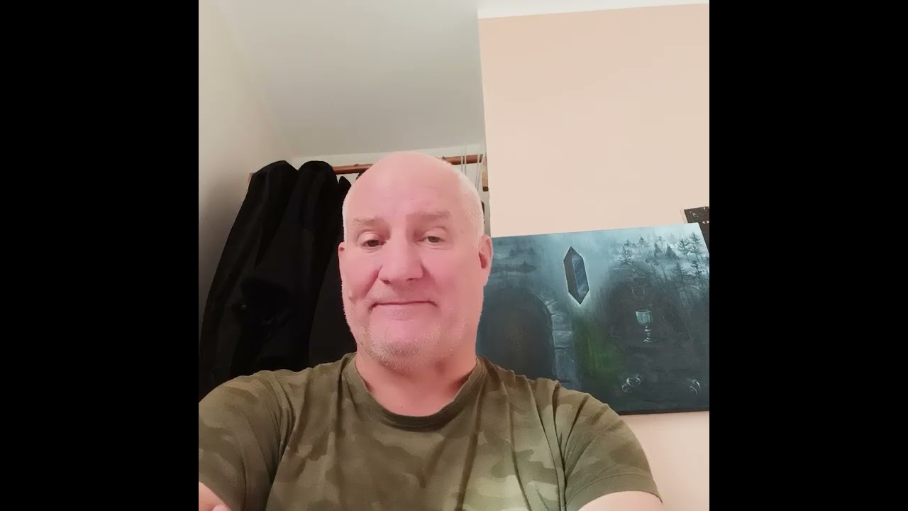 Riese - Okultyzm i magia w świetle parapsychologii - Dariusz Kwiecień - 10- 2025