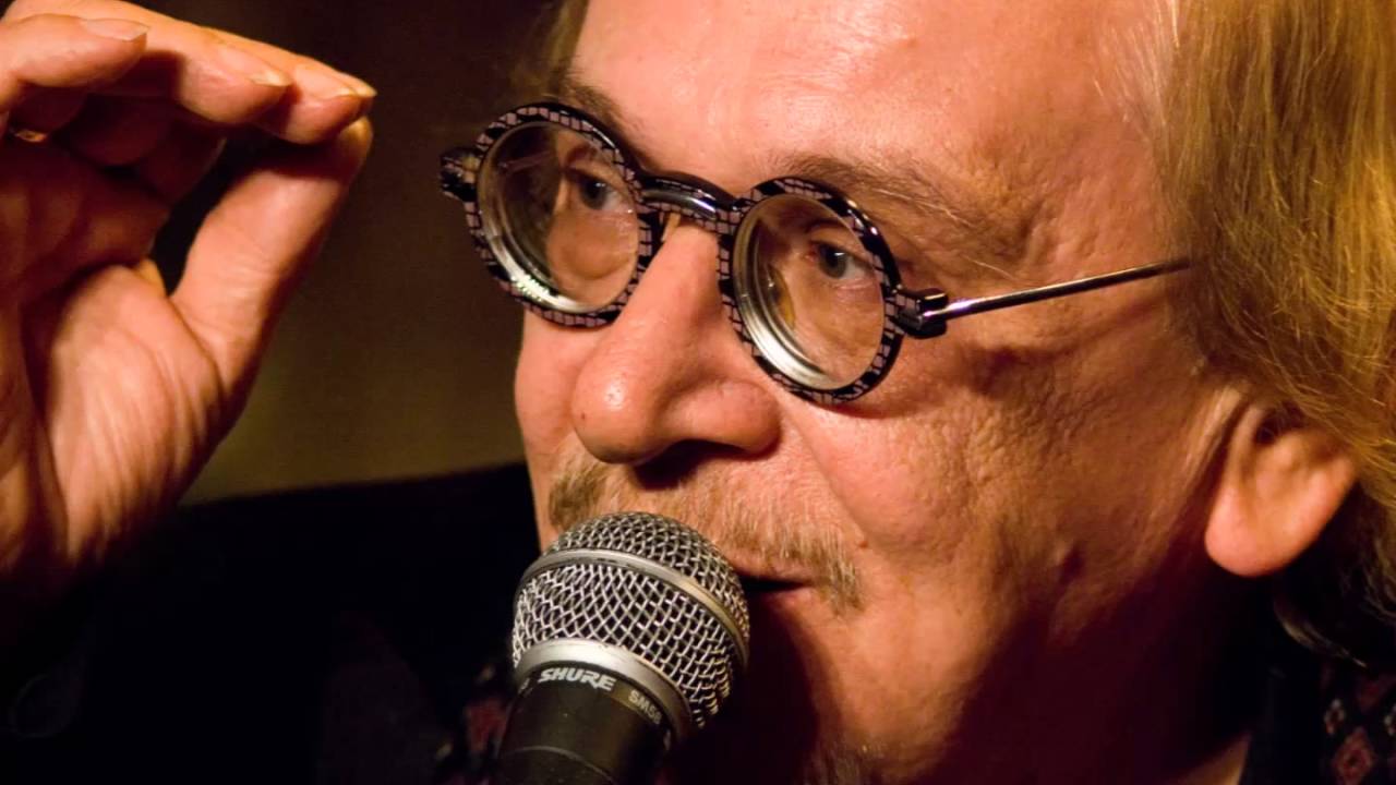 Był bal ( Fale Dunaju) śpiew J. Mamcarz, słowa J. Kofta, muz. J. Ivanovici