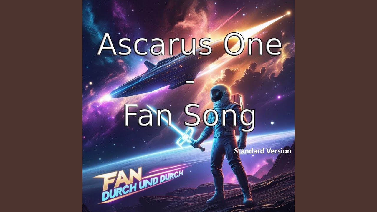 Fan Song