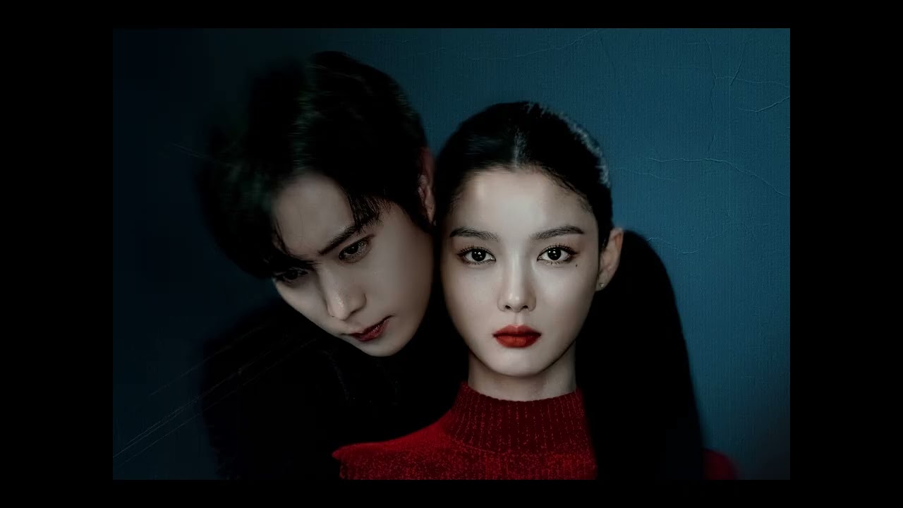 🤯 EL MEJOR MES del AÑO para K-DRAMAS: 12 Series Nuevas que te Engancharán