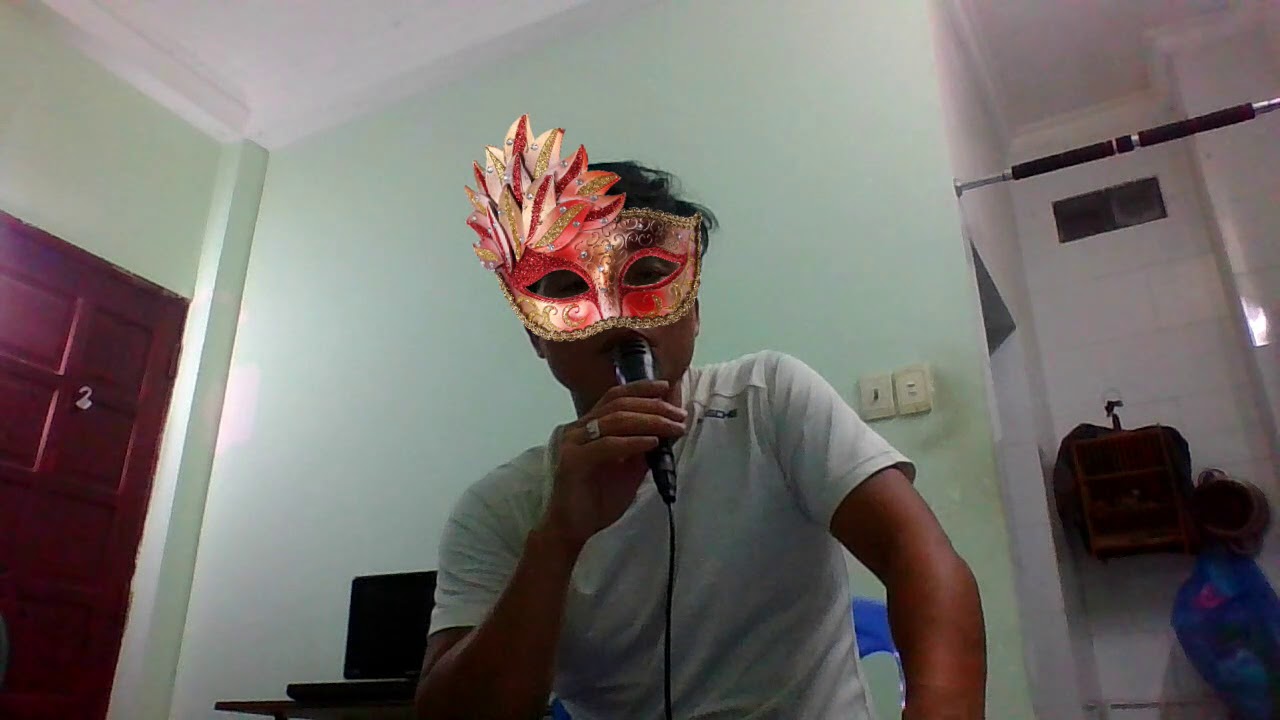 Tandaiphat Tr&aacute;ch Ai V&ocirc; T&igrave;nh