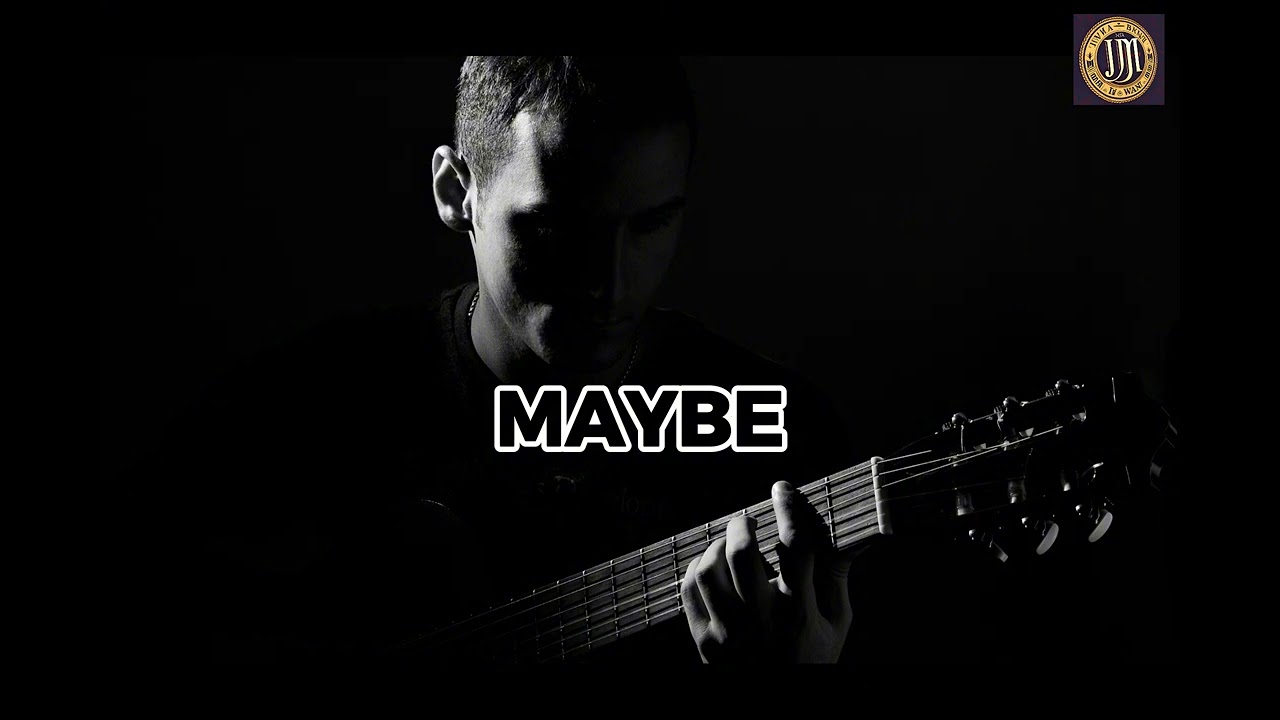 Free R&B Acoustic Guitar Type Beat - 