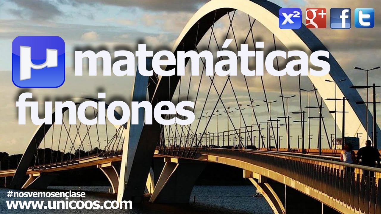 Representacion funcion cuadratica SECUNDARIA (3ºESO) matematicas vertice parabola