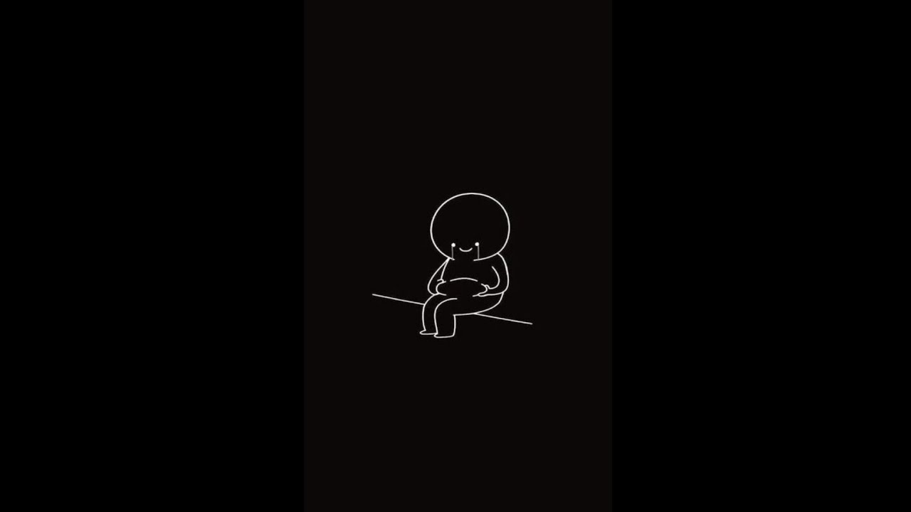 Anna Clendening - Help (Lyrics)(slowed)