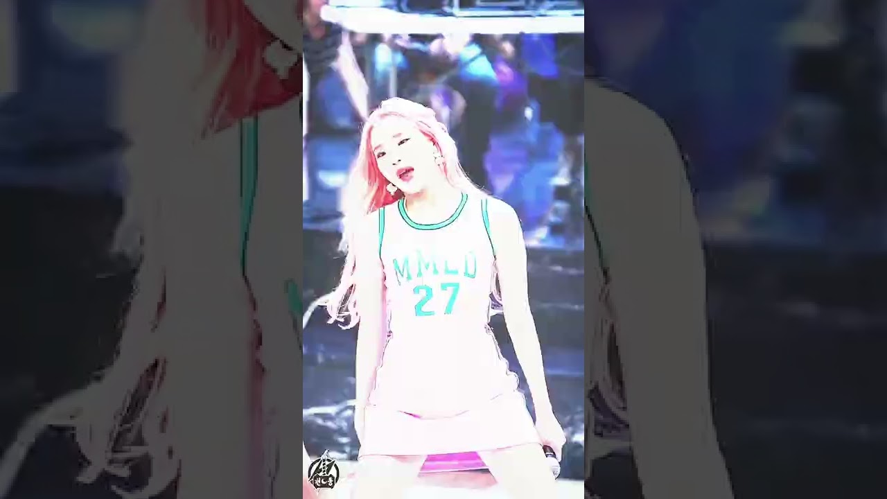 mmld jooe edit 