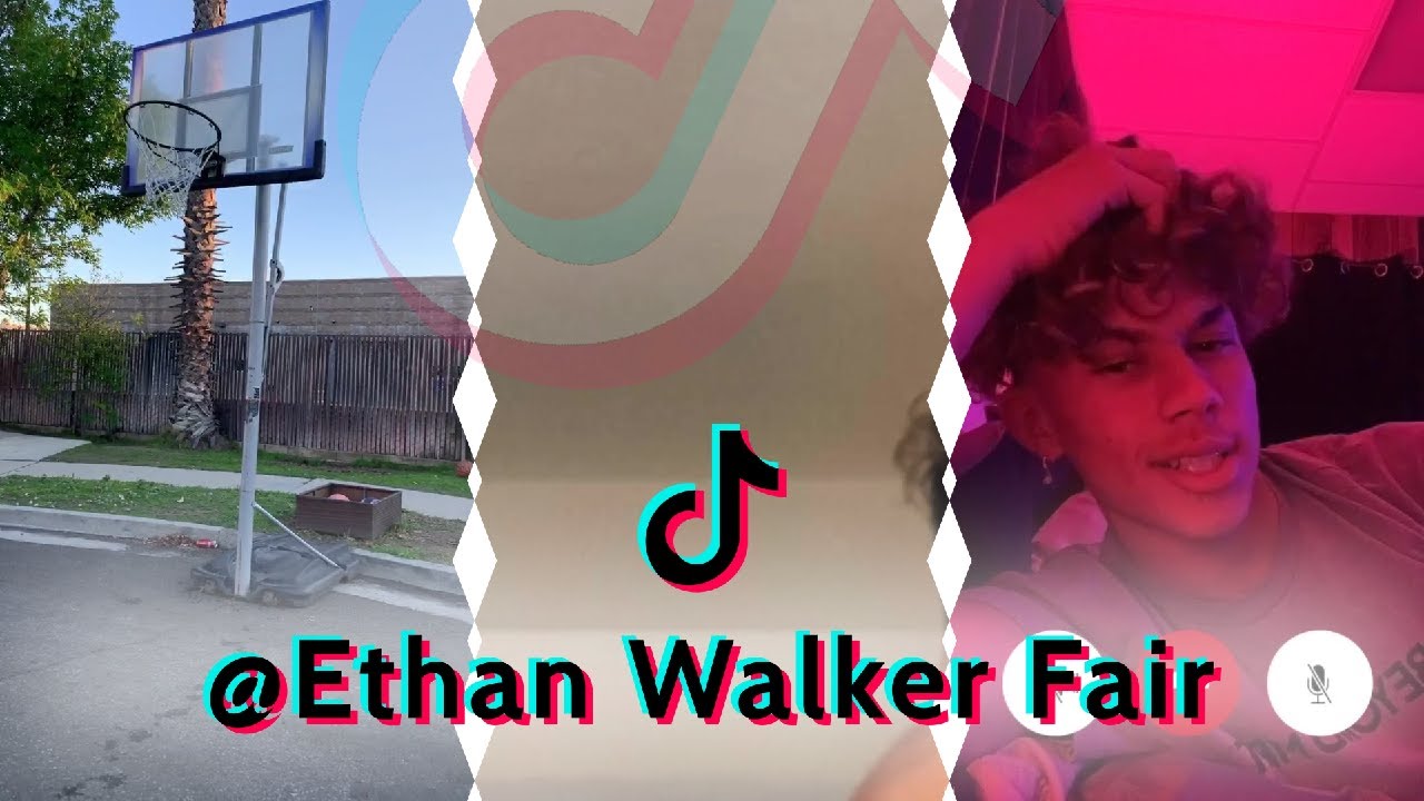 The Best Ethan Walker Fair TikTok Videos 2020 | #TikTok Sc: ethan_walker22
Twitter:...
