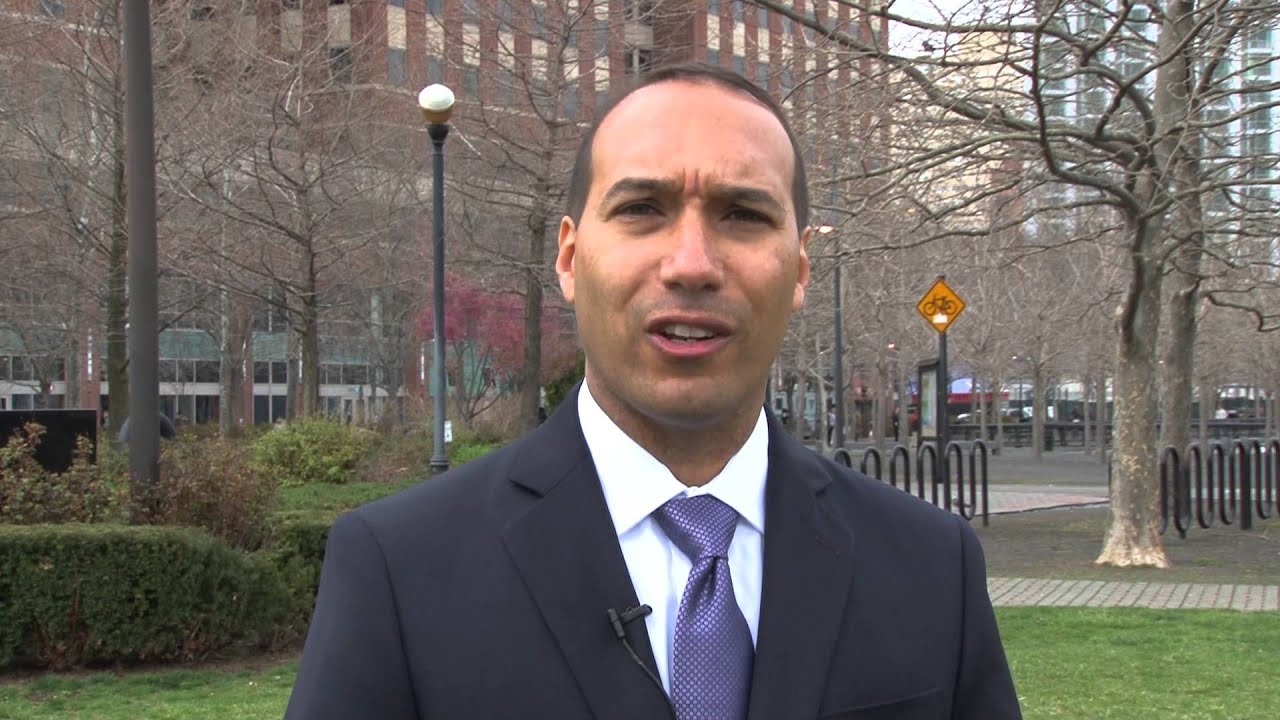 Ruben Ramos For Mayor Launch Video Phase 3YouTube_VIMEO