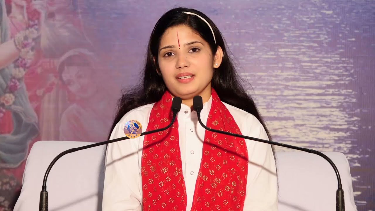 ऐसी स्त्री कभी विधवा नहीं होती बस कर लो यह पांच काम