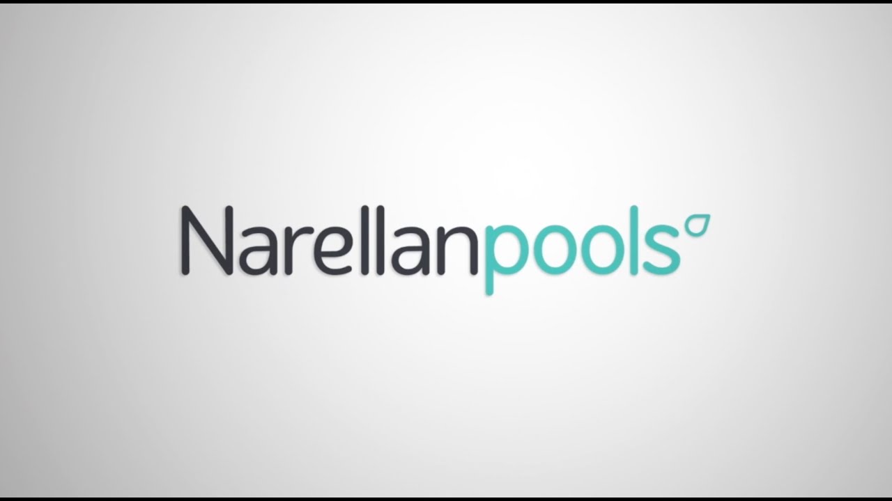2023 Narellan Pools National Pool Awards - Australia