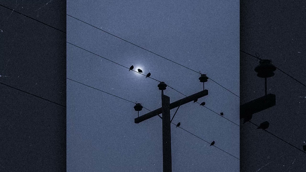 Bones Type Beat - 