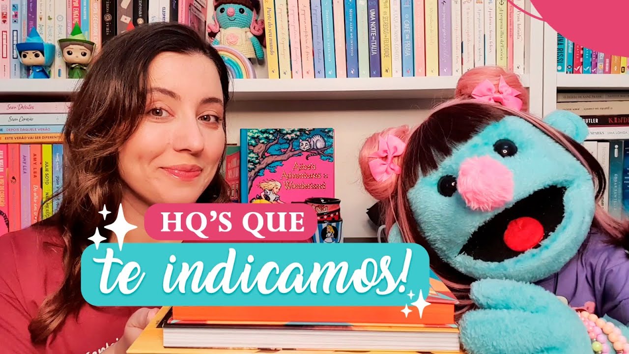 LEMOS EM UM DIA! | Ju Barcellos