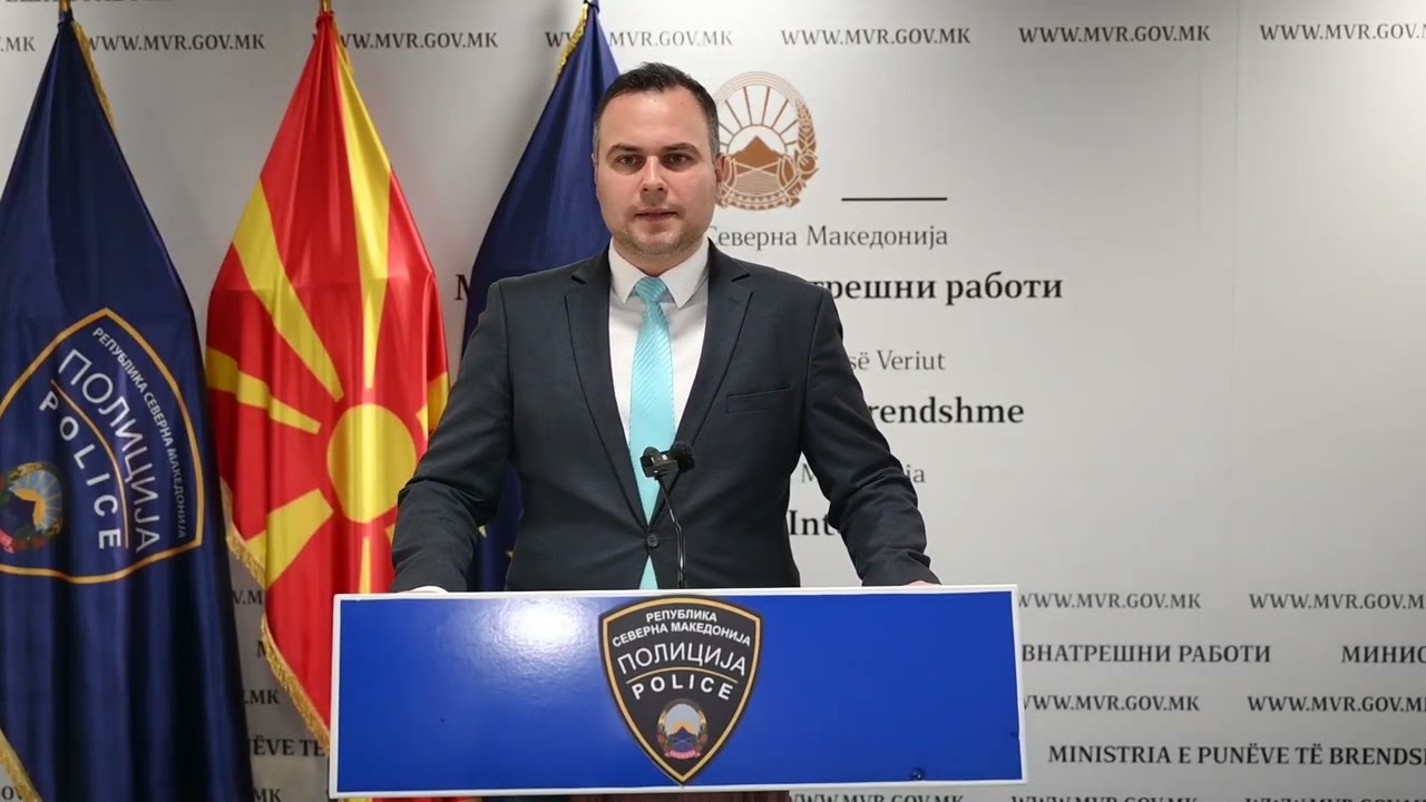 Запленети уште 30 тони марихуана – голема полициска акција изутрината во струмичко Ново Село