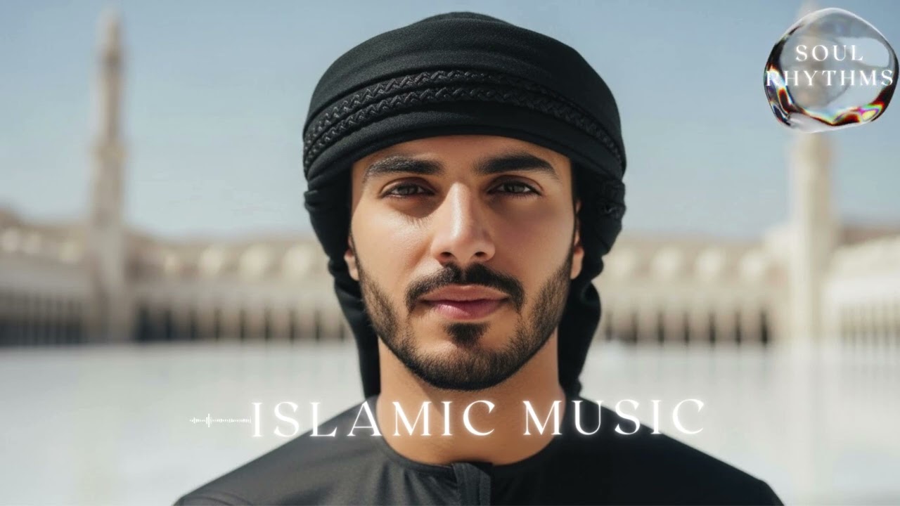 Spiritual Nasheeds Collection | Songs That Strengthen Belief