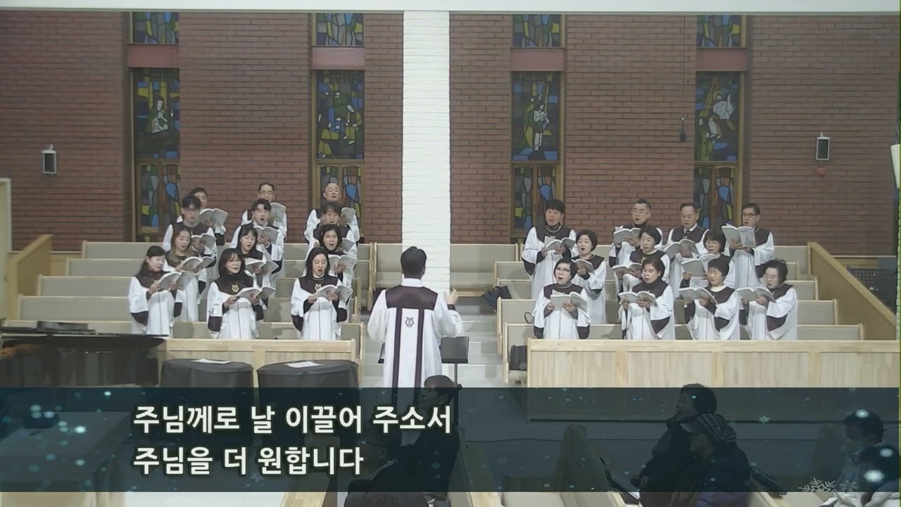 더 원합니다