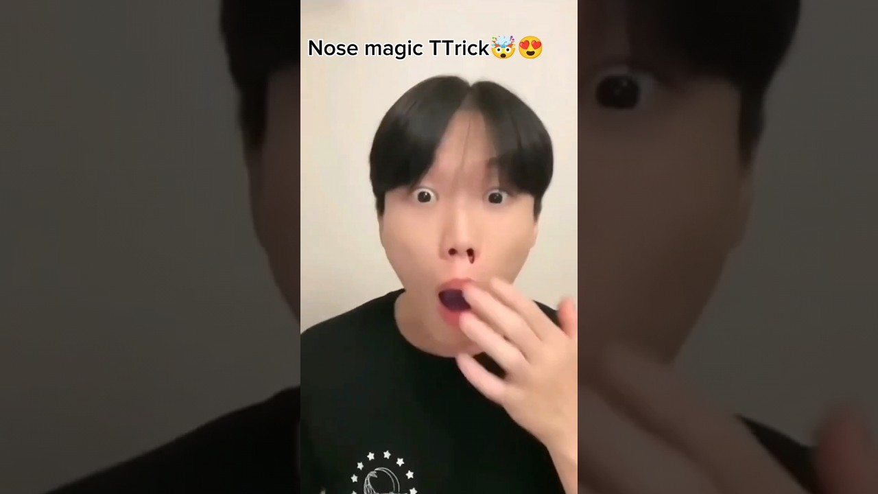 Ark  MAGIC TRICK🤯 🪄🐝Fail ❌ Magic Trick#shorts#magic