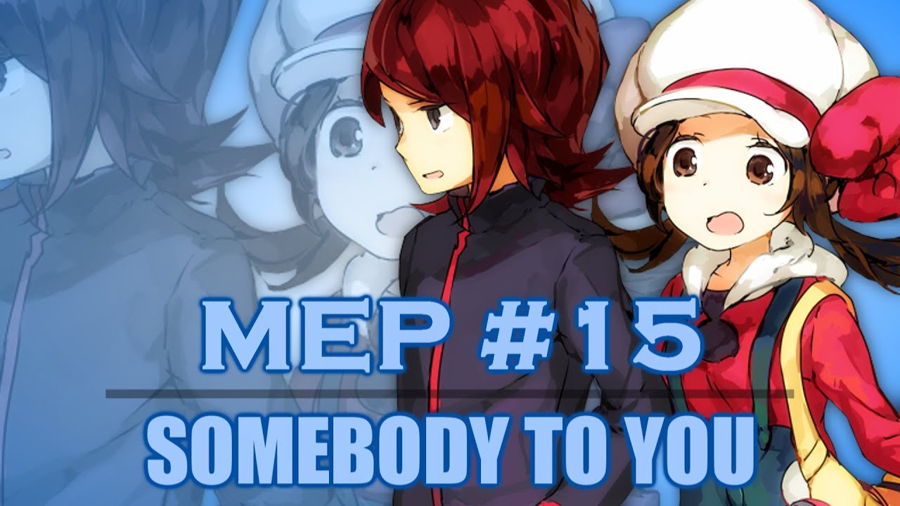 「SPCS」ＳＯＭＥＢＯＤＹ ＴＯ ＹＯＵᵇᶤʳᵗʰᵈᵃʸ ᶜᵒˡˡᵃᵇ