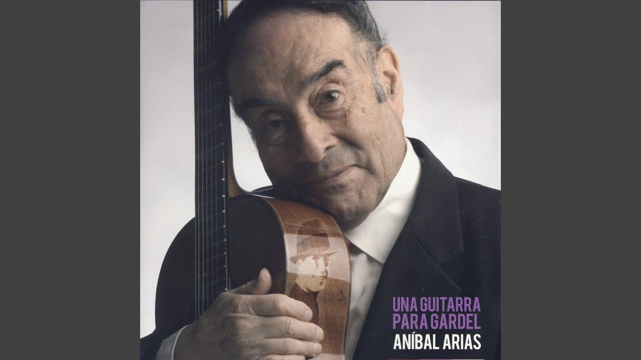 Amurado