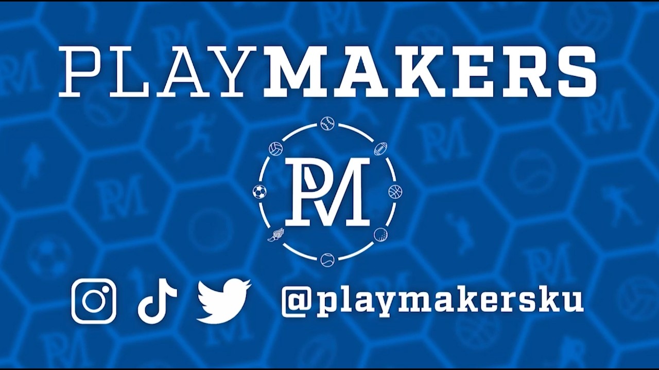 Playmakers 022726