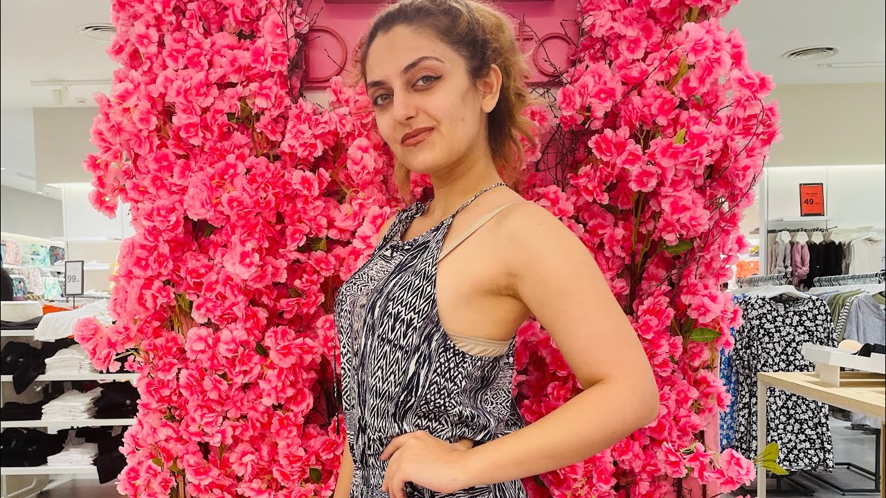 Bi çoğunuz müziksiz bi asmr istemiştiniz buyrun bu da müziksiz asmr 😄 şifa olsun 🤍🕉️