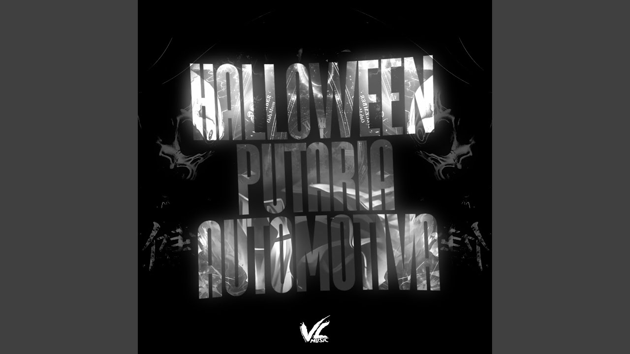 Noite Macabra da Putaria