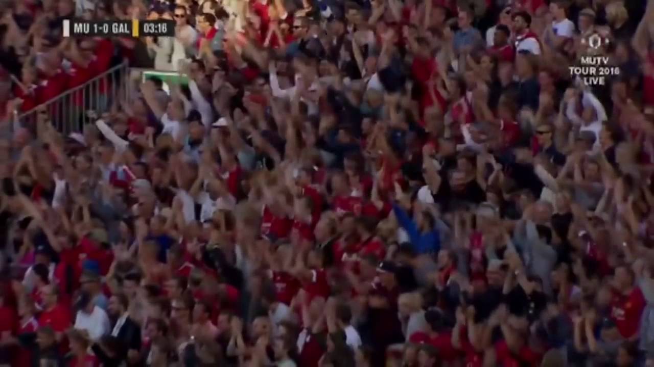 Ibracadabra