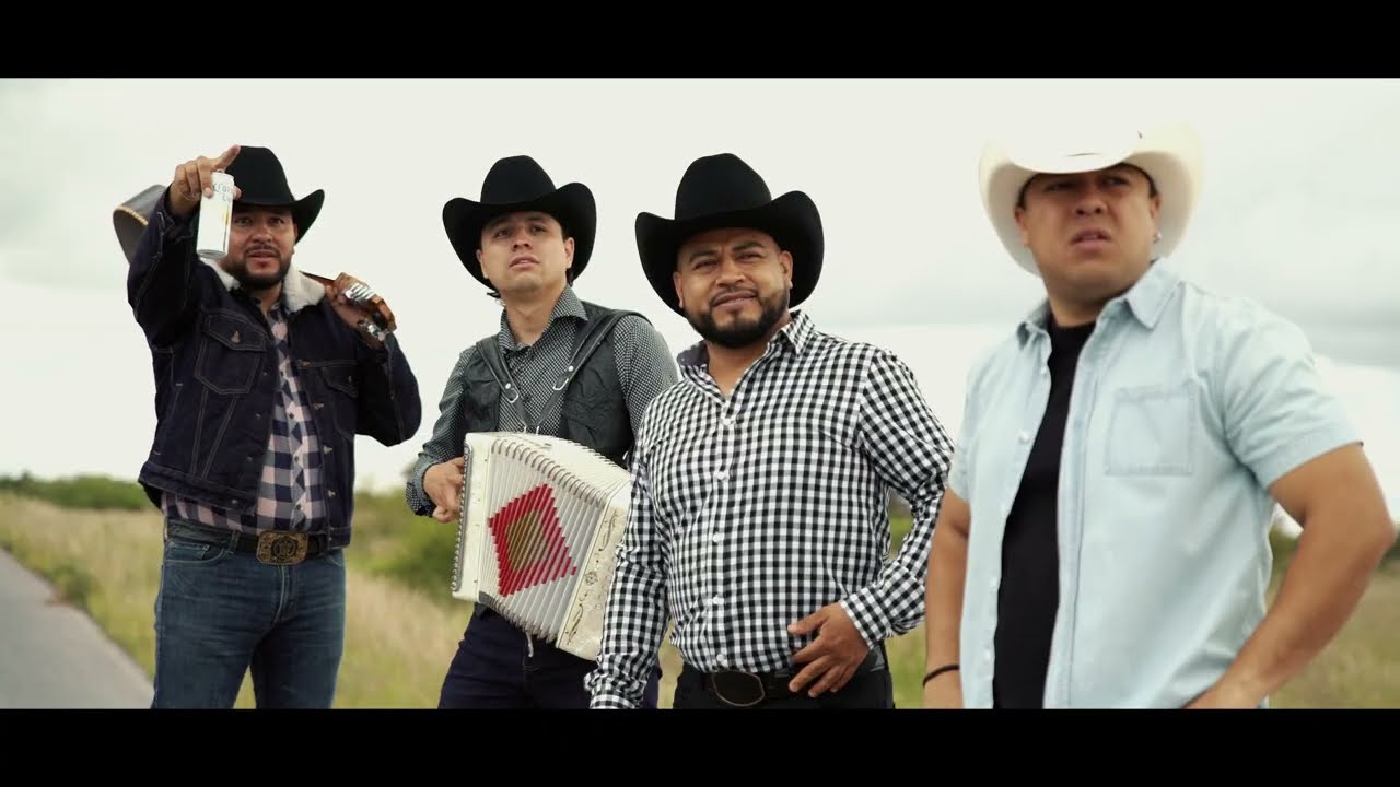 Mi Vida en el Rancho Grupo Decreto