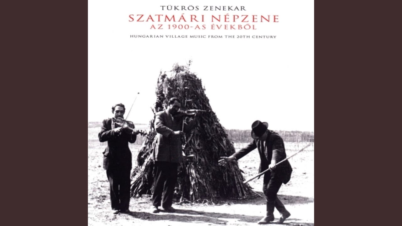 T&aacute;nczene