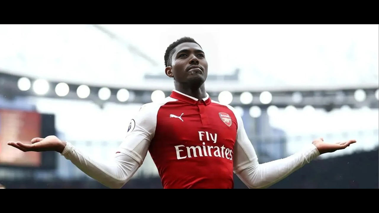 Welbeck 25DP นำทัพ