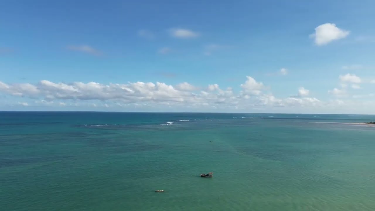 são José da coroa grande o paraiso  das piscinas naturais no litoral sul de Pernambuco