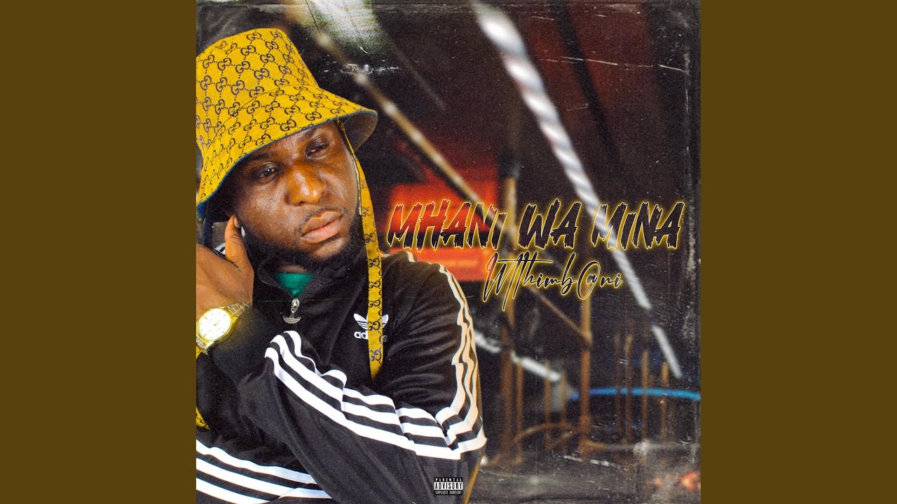 Use A Prayer (feat. Manotry, Ms Kulie & Mchangani)